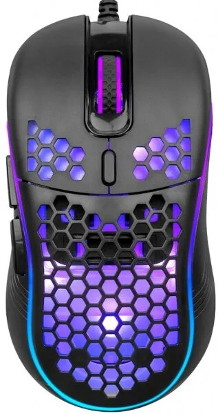 Hytech HY-X6 Story Mouse