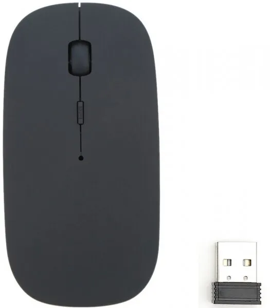 iMice E-1300 Mouse