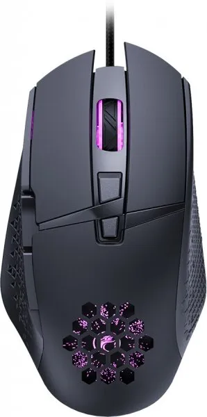 iMice T90 Mouse