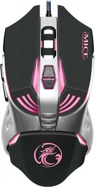 iMice V5 Mouse