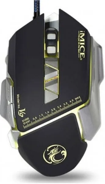 iMice V9 Mouse