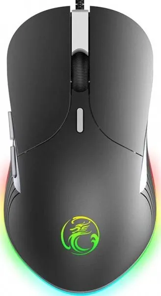 iMice X6 Mouse
