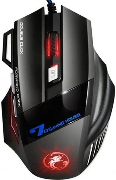iMice X7 Mouse