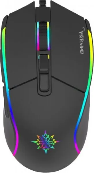 Inca Empousa IMG-GT16 Mouse
