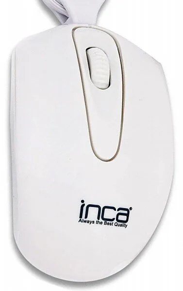 Inca IM-101RMB Mouse