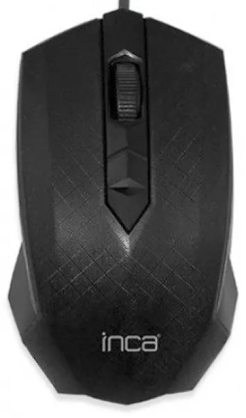 Inca IM-119 Mouse