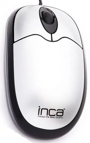 Inca IM-161U Mouse