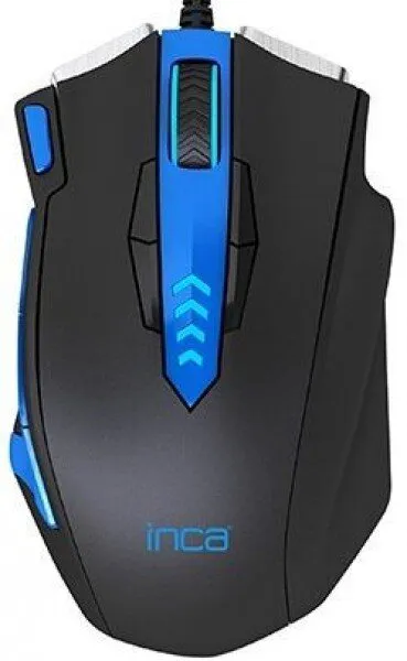 Inca IMG-307 Mouse