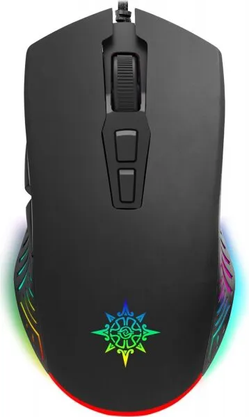 Inca IMG-GT17 Mouse