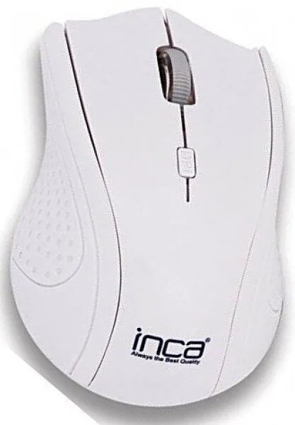 Inca IWM-121 Mouse