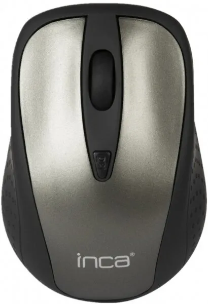 Inca IWM-200R (IWM-200RG) Mouse
