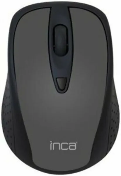 Inca IWM-201R Mouse
