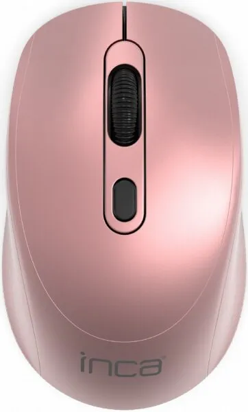 Inca IWM-212RG Mouse
