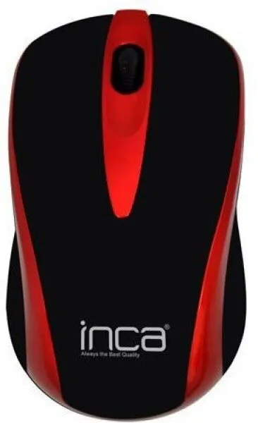 Inca IWM-221RS Mouse