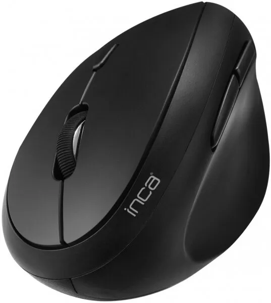 Inca IWM-325 Mouse