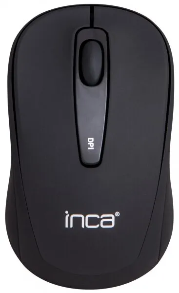 Inca IWM-331R Mouse