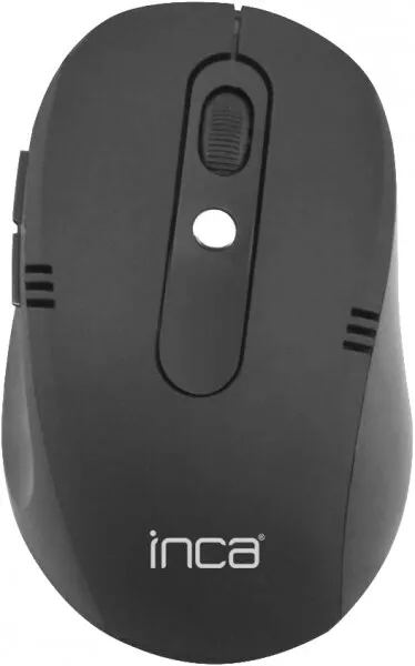 Inca IWM-370TS Mouse