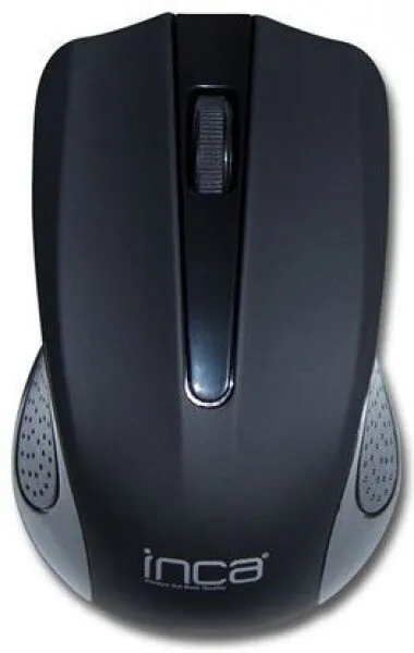 Inca IWM-371S Mouse