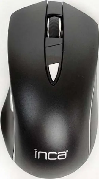 Inca IWM-390RT Mouse