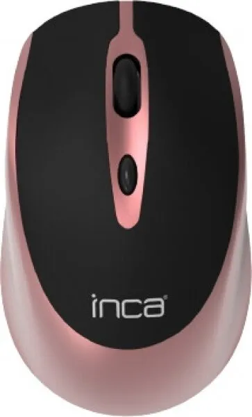 Inca IWM-396 Mouse