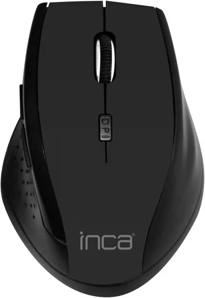 Inca IWM-500 Mouse