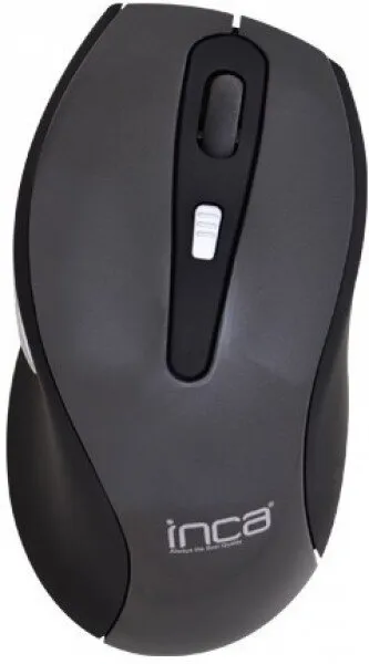 Inca IWM-505 Mouse