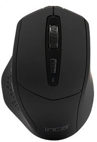 Inca IWM-521 Mouse