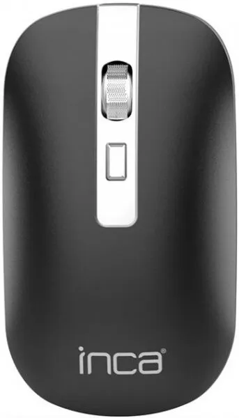 Inca IWM-531 Mouse