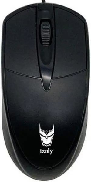 Izoly M10 Mouse