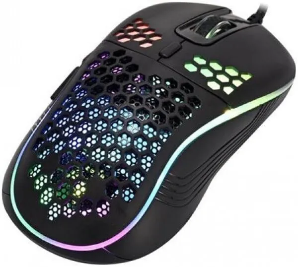 Izoly M624 Mouse