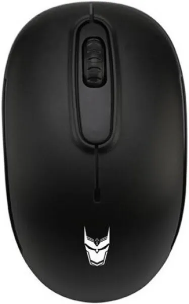 Izoly Q1 Mouse