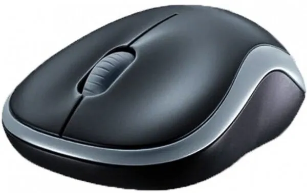 J-TECH Concord C-13 Mouse