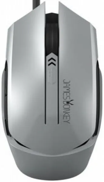 James Donkey 112RS Mouse