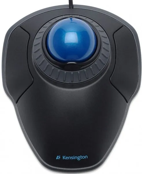 Kensington Orbit K72337EU İztopu