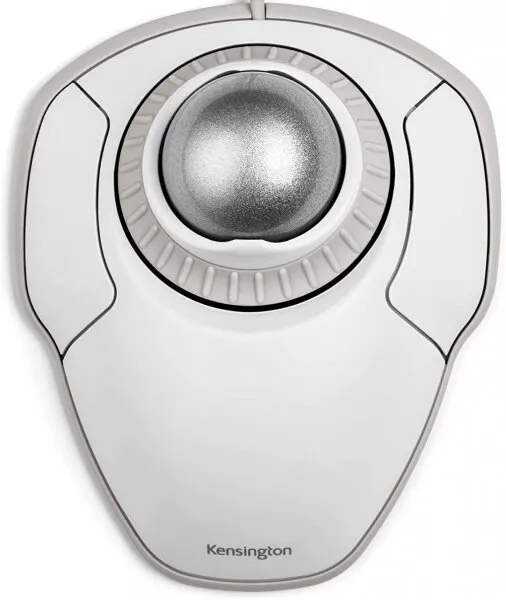 Kensington Orbit K72500WW İztopu