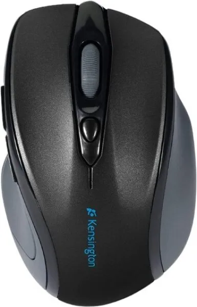 Kensington Pro Fit (K72405EU) Mouse