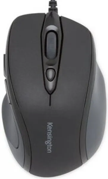 Kensington Pro Fit K72355 Mouse