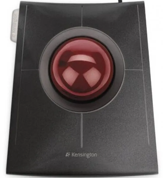 Kensington SlimBlade Trackball (K72327) İztopu