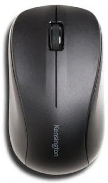 Kensington Valumouse Mouse