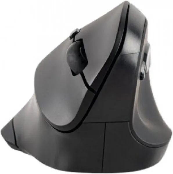 Kensington Vertical Wireless (K75575WW) Mouse