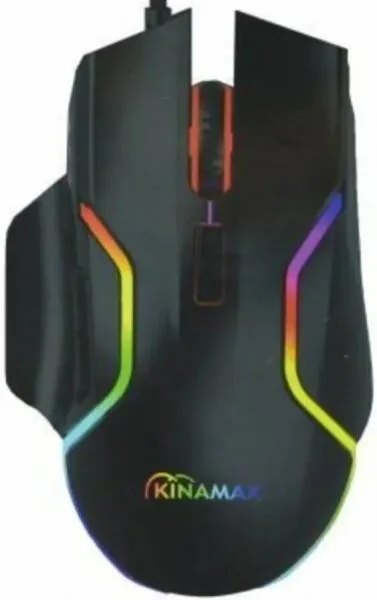 Kinamax KX-GM101 Mouse