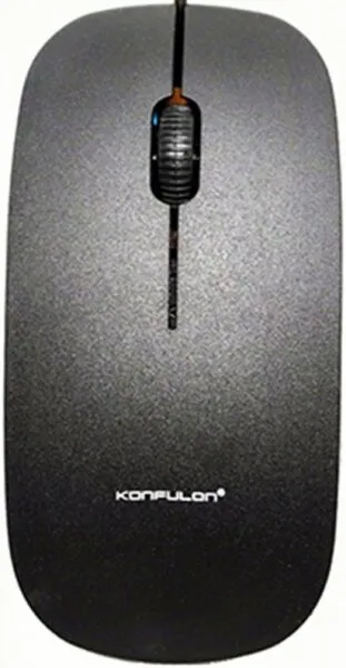 Konfulon B200 Mouse