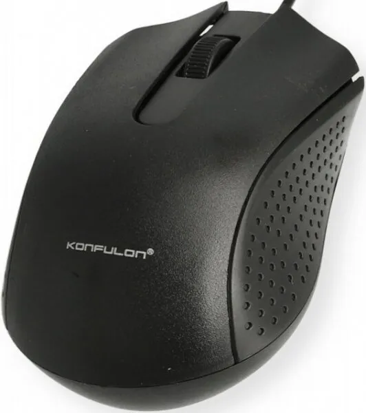 Konfulon B300 Mouse