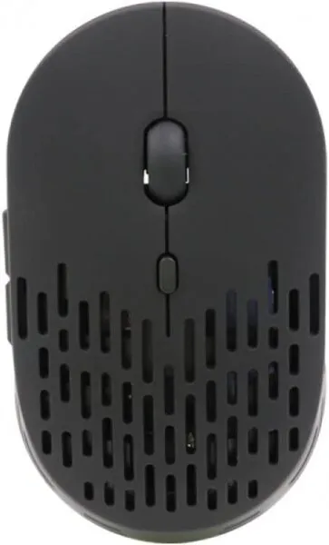 Konfulon G15 Mouse