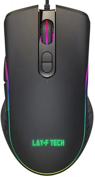 Layftech A867 Mouse