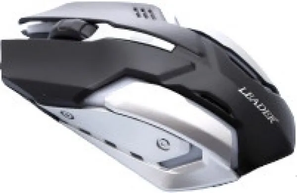 Leader LD450 Mouse
