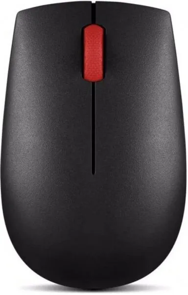 Lenovo 4Y50R20864 Mouse