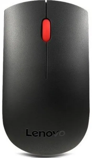Lenovo 510 GX30N77996 Mouse