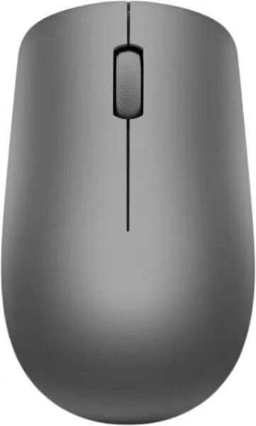 Lenovo 530 Mouse