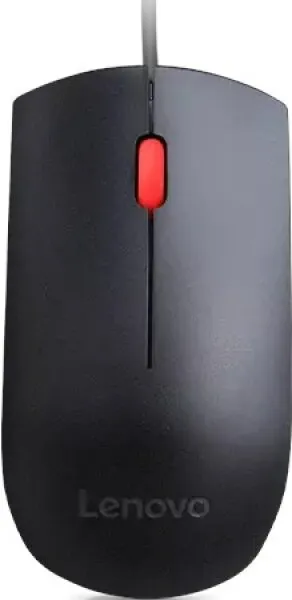 Lenovo Essential (4Y50R20863) Mouse